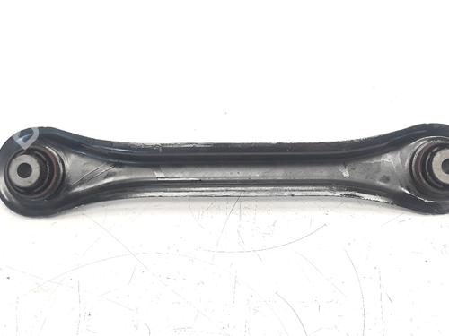 Right rear suspension arm HONDA CIVIC VIII Hatchback (FN, FK)  | BP14202323M15 