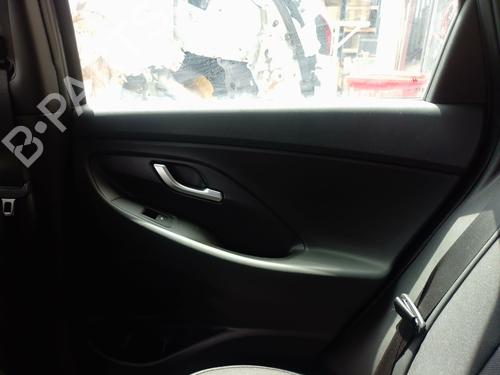 rear-right-window-mechanism-hyundai-i30-pde-pd-pden-2016-37636267 main image