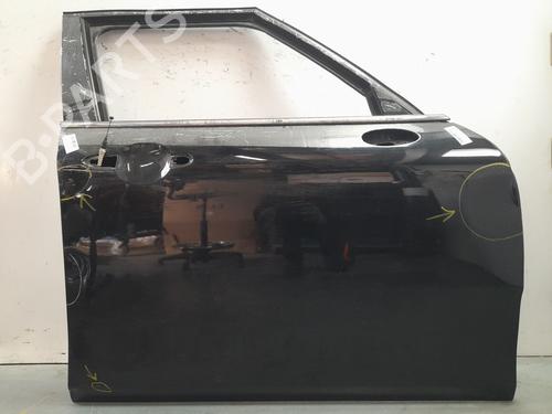 right-front-door-mini-mini-clubman-f54-2014-23255711 main image