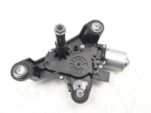 Viskermotor bakrute CITROËN C3 II (SC_)  | BP17728656M102 