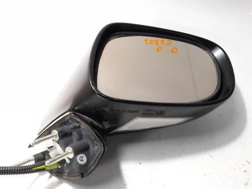 Right mirror LEXUS IS II (_E2_) 220d (ALE20) | BP9538687C27 
