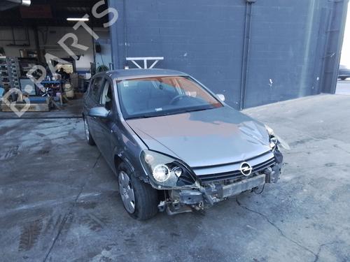 Ignition coil OPEL ASTRA H (A04) 1.6 (L48) | BP31585362M94 