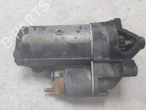 Starter PEUGEOT PARTNER MPV (5_, G_) 1.9 D | BP35794129M8 - Image 2
