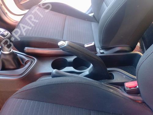 Used Hand brake Hand brake HYUNDAI i20 III (BC3, BI3) 1.0 T-GDI (101 hp) 40013107 40013107