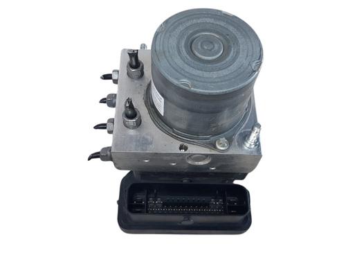 ABS pump PEUGEOT 3008 II SUV (MC_, MR_, MJ_, M4_)  | BP12346118M43 