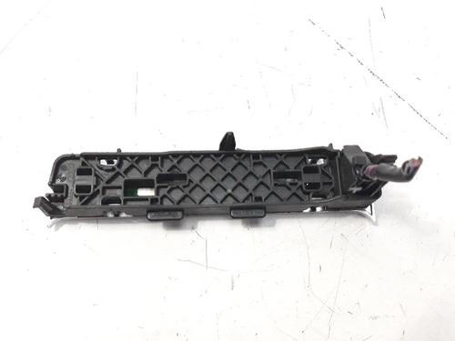 Electronic module AUDI Q7 Van (4LB) 3.0 TDI quattro | BP8889965M83 