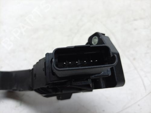 Pedal CITROËN C4 III (BA_, BB_, BC_) 1.2 PureTech 130 (BAHNSA, BAHNSB) | BP38440347I4 - Image 6