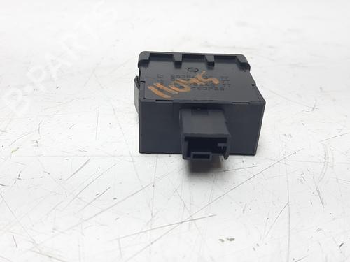 Switch PEUGEOT 2008 I (CU_)  | BP11931883I30 