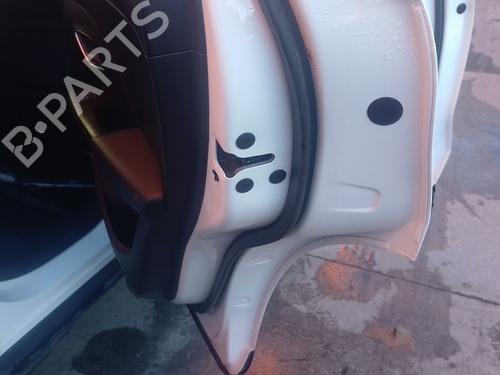 BP31169230C99 main image