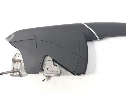 hand-brake-audi-a1-sportback-8xa-8xf-14-tdi-2011-2012-2013-2014-2015-2016-2017-2018-2019-8782394 main image