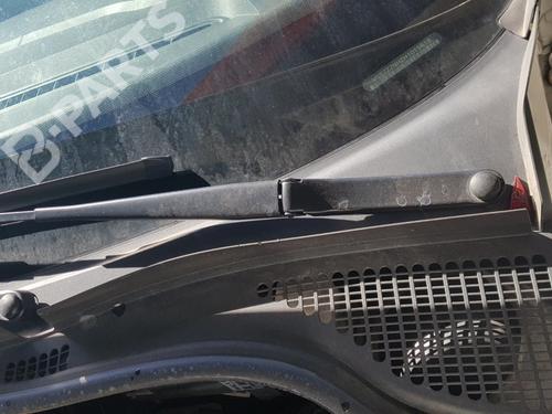 front-wipers-mechanism-seat-toledo-iv-kg3-16-tdi-5jb955409-2012-2013-2014-2015-2016-2017-2018-2019-9950431 main image