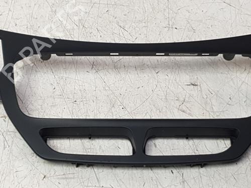 other-ford-c-max-ii-dxacb7-dxaceu-2010-2011-2012-2013-2014-2015-2016-2017-2018-2019-34341339 main image