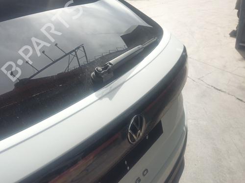 BP29935613M102 main image