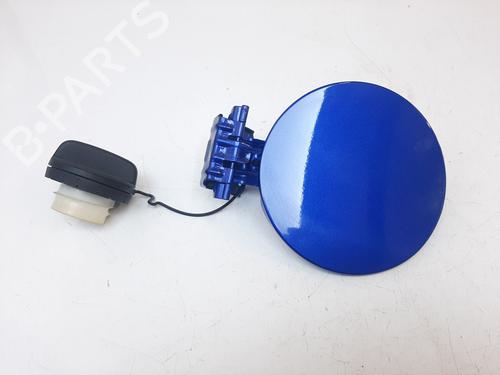 Used Fuel flap TOYOTA YARIS (_P13_) [2010-2020]  22432628