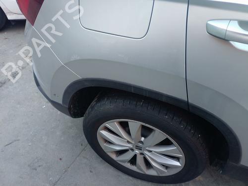 BP32868026C137 main image