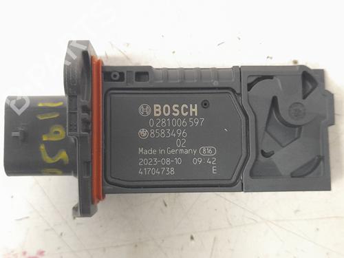 BP22547075M95 main image