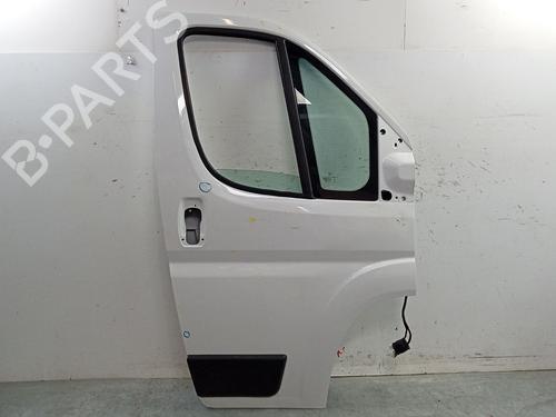 Used Right front door Right front door 36886931 36886931