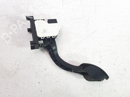 Pedal FIAT 500 C (312_) 1.0 Mild Hybrid (312.AYD1B) | BP32346711I4 - Image 3