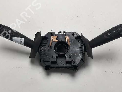 Used Switch FIAT PUNTO (188_) 1.2 60 (188.030, .050, .130, .150, .230, .250) (60 hp) 1322559