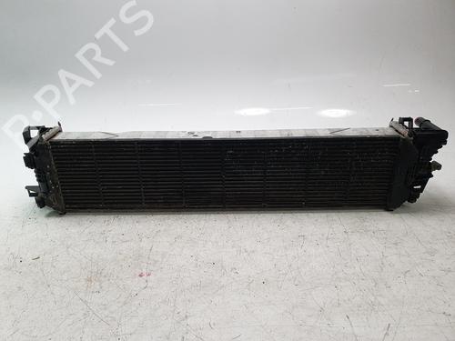 Køler FORD KUGA III (DFK) [2019-2026]  31206598