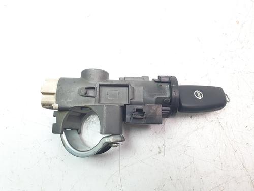 Ignition barrel NISSAN JUKE (F15)  | BP22563425M48 