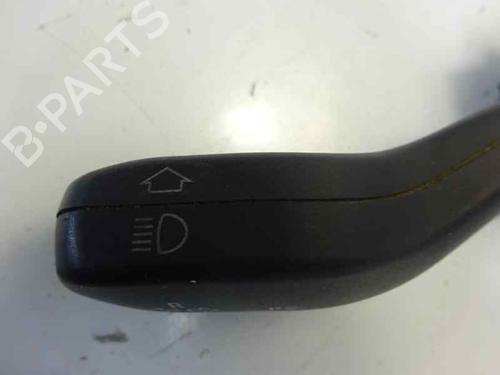 Steering column stalk BMW 3 Coupe (E46) 318 Ci | BP1332492I23 