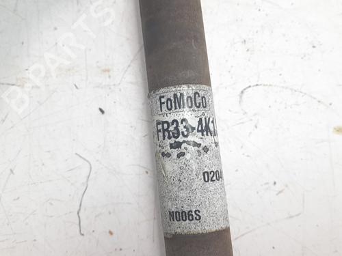 Right rear driveshaft FORD USA MUSTANG Coupe 5.0 V8 | BP26561574M41 