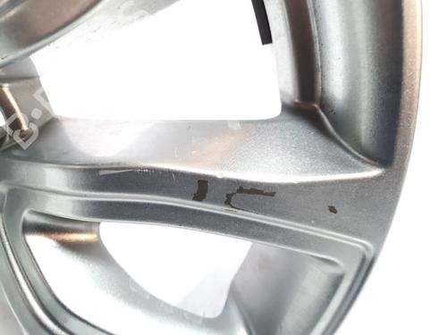 Rim LAND ROVER RANGE ROVER EVOQUE (L538)  | BP26956969C45