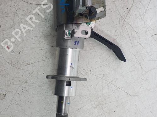 Steering column HYUNDAI i20 III (BC3, BI3) 1.0 T-GDI | BP31665778M21 - Image 6