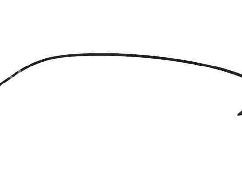 BP14195384O1 main image