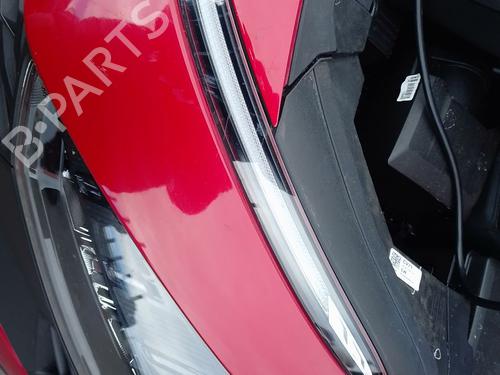 Indicatore anteriore sinistro HYUNDAI BAYON (BC3) 1.2 MPI (79 hp) 30777340