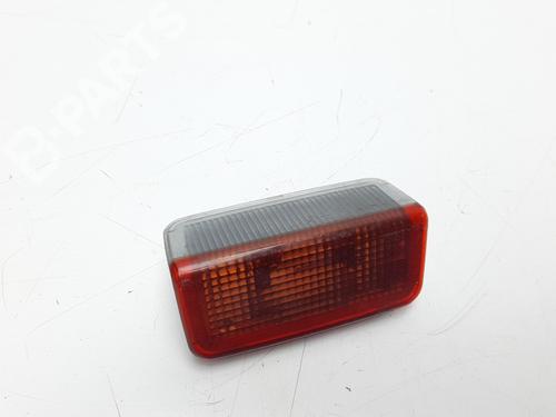 Used Interior roof light Interior roof light AUDI A4 B7 Avant (8ED) 2.0 TDI 16V (140 hp) 7816841 7816841