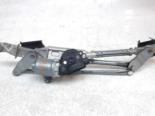 Front wiper motor TOYOTA COROLLA Hatchback (_E21_, _EA1_, _EH1_)  | BP17386714M29 