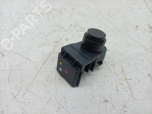Elektronisk modul Elektronisk modul 38952825 38952825