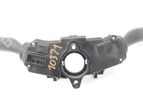 Switch KIA SPORTAGE IV (QL, QLE)  | BP8204339I30 
