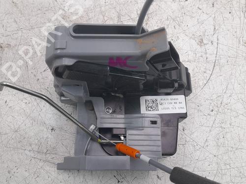 rear-right-lock-hyundai-bayon-bc3-2021-30710938 main image