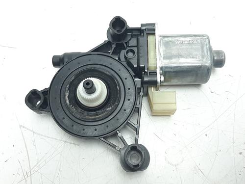 Left rear window motor AUDI A3 Sportback (8VA, 8VF) 1.5 TFSI | BP9128955E23 