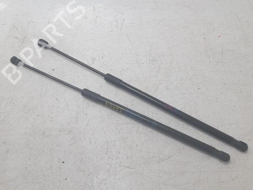 other-mercedes-benz-b-class-sports-tourer-w247-2479800164-2018-21017410 main image