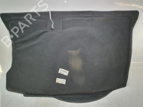 Other FORD KA+ III (UK, FK) 1.5 TDCi | BP28973894O1 