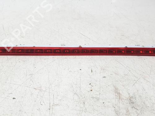 Used Third brake light Third brake light MERCEDES-BENZ CLA (C118) CLA 250 e (118.385) (218 hp) 23536919 23536919