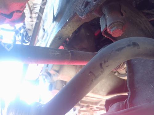 Used Left front driveshaft Left front driveshaft 39463300 39463300