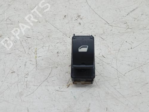 Used Left rear window switch Left rear window switch CITROËN C3 AIRCROSS II (SJ_) ë-C3 (SJPZYA) (113 hp) 39431075 39431075