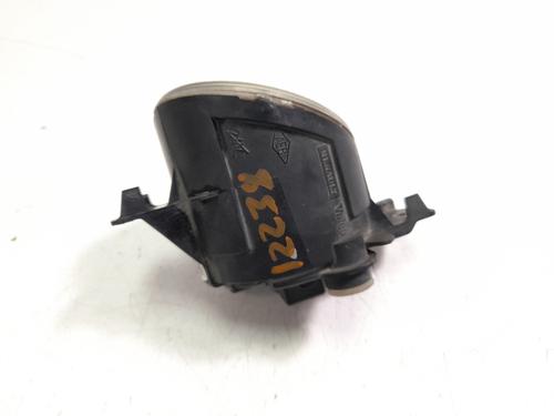 Right front fog light RENAULT CLIO II (BB_, CB_)  | BP29314074C31 