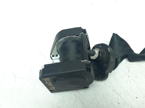 Rear right seatbelt FORD ECOSPORT  | BP8665006I28 