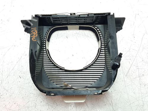 Other MERCEDES-BENZ S-CLASS (W221, V221) S 320 CDI (221.022, 221.122) | BP14198038O1 