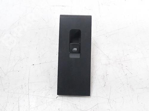 right-front-window-switch-seat-toledo-iv-kg3-12-tsi-6ja959855a-2012-2013-2014-2015-2016-2017-2018-2019-8662133 main image
