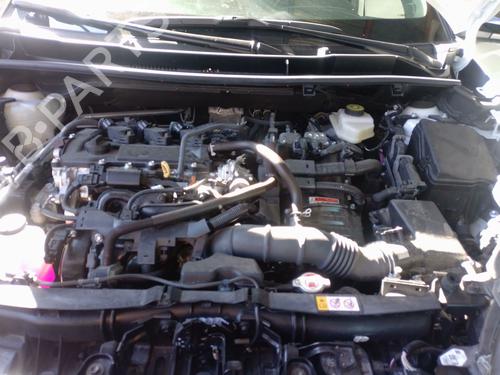Used ABS pump ABS pump 37150710 37150710