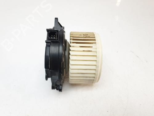 Heater blower motor MASERATI GHIBLI III (M157) 3.0 | BP25027820M62