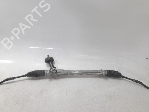 Used Steering rack Steering rack HYUNDAI BAYON (BC3) 1.2 MPI (79 hp) 30710942 30710942