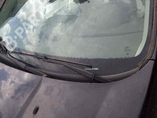 Used Front wipers mechanism Front wipers mechanism FORD FIESTA VI (CB1, CCN) 1.6 TDCi (95 hp) 7042901 7042901